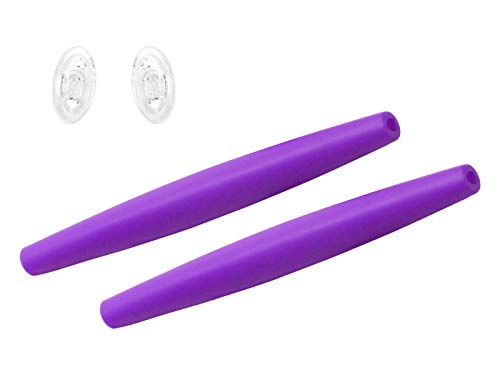 Image of Lenses | Accessories Replacement for Oakley Crosshair 1.0 (2005) Sunglass - Multiple Options