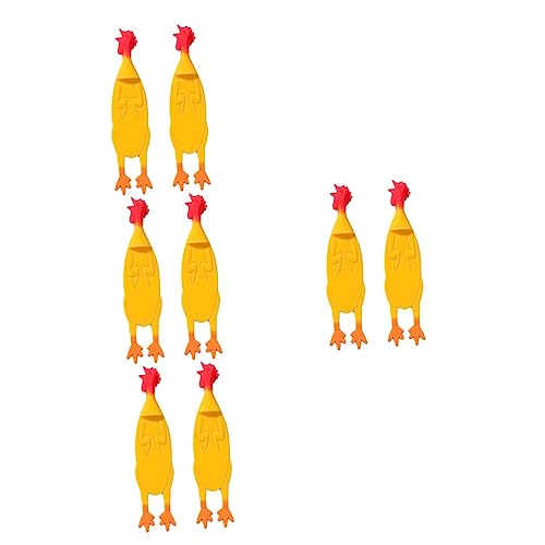 Marque-pages silicone adorables pour égayer vos bureaux d'école