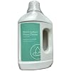 1PC Floor cleaning solution
