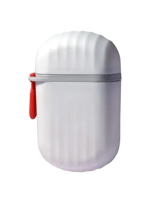 ME_Travel Soap Case – Leakproof Plastic Dish Box with Lid for Safe Soap Storage-image-47