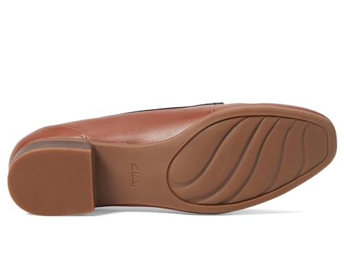 Image of Clarks Women's Juliet Shine