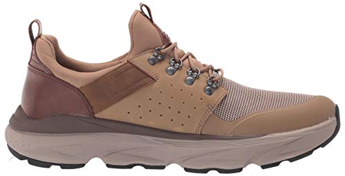 Image of Skechers Men Delmont Jenko Sneakers