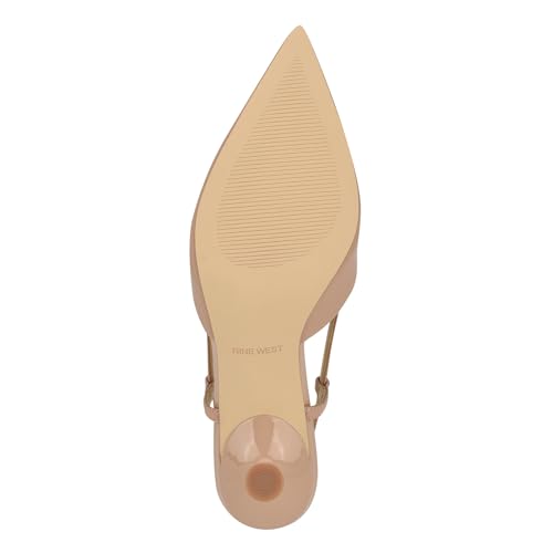 Image of Nine West Women's Rhonda