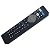 BT800 Replace Smart Voice Assistance Remote Control fit for Philips Android TV 43PFL5604/F7C 43PFL5704/F7 50PFL5604/F7 50PFL5704/F7 55PFL5604/F7 65PFL5504/F7 65PFL5604/F7 65PFL5704/F7 55PFL5704/F7