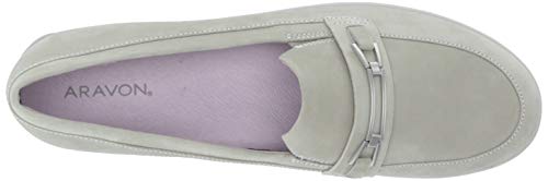 Image of Aravon Women's Josie Bit Loafer