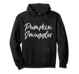 Cute Funny Halloween Shirts Design Studio