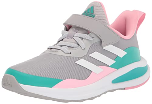 Image of adidas Women's Duramo SL Running Shoes