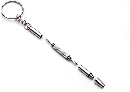 ~jhCo[ KlC rvC C lW̌ p\Rg p (~jhCo[,4in1, 1{)