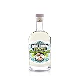 Cayman Spirits Company