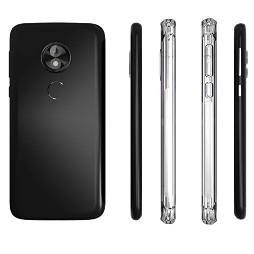 Teléfonos Celulares, Wireless Imagen adicional