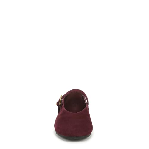 Image of Franco Sarto Odilia Mary Jane Shoes