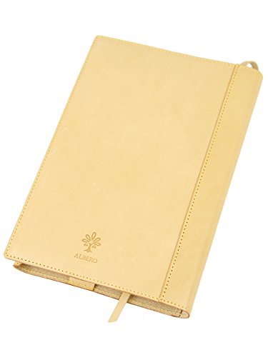 [Ax] ubNJo[ kv i` 5331 AL-5331-20 Ps{TCY