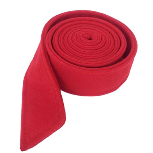 Muloo Coat Belt Replacement Women Trench Coat Belt Overcoat Waist Belt for Trench Coat Men Trench Coat Belt Replacement2