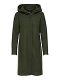Materialzusammensetzung: 50% Polyester, 45% Polyacryl, 5% Wolle