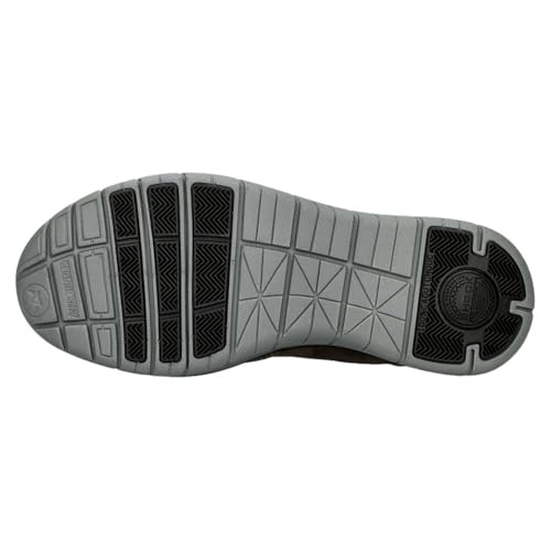 Allrounder Men's Mejestro 2 Sneaker4