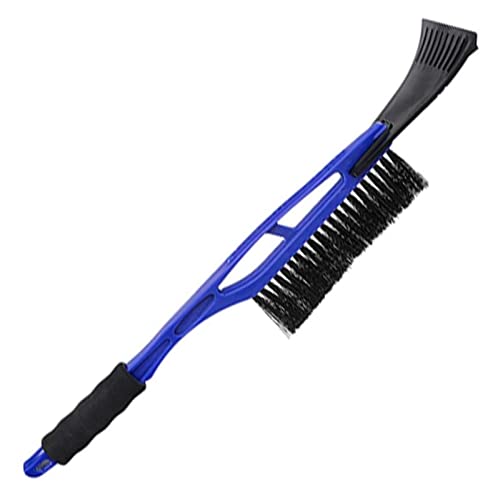 Pelle de neige pour voiture XMING : nettoyez votre pare-brise rapidement le matin