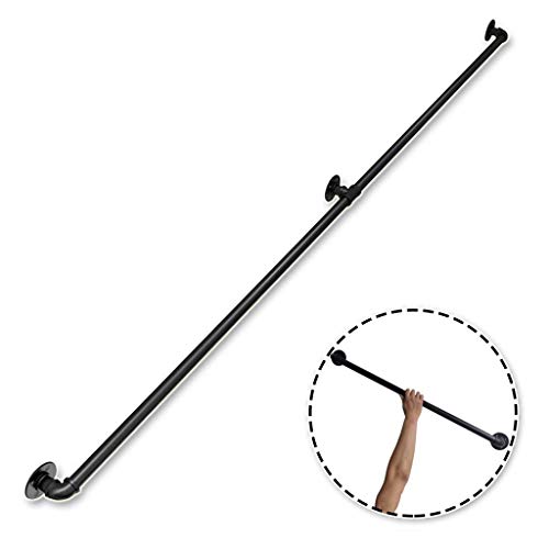 Kip肷 pCvfUC Ki̎肷 Ki OKi  eX oRj[ Ki̐̃hAnEXZ[̌ւɒڂȂA30-300cm