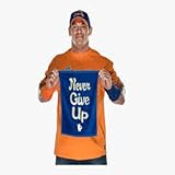 John Cena