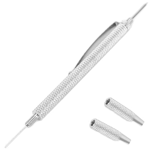 2 In 1 Windshield Cleaner Tool, Windscreen Cleaner Tool, Windshield Cleaning Tool, Windscreen Cleaning Tool, Spray Nozzle Washes Tools,Multifunctional Wash Jets Cleaning Nozzles Tool,For Universal Car