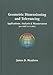 Geometric Dimensioning and Tolerancing-Applications, Analysis & Measurement [per ASME Y14.5-2009]