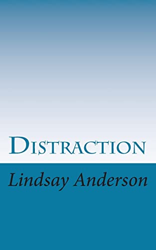 Distraction (Tim)