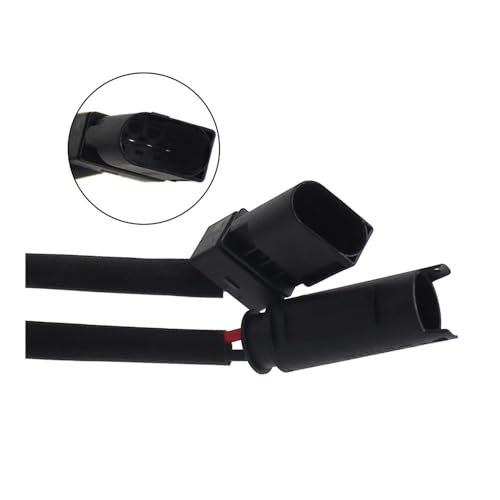 Régulateur de tension pour Apache RR 310 2020-2023 OEM N7060220