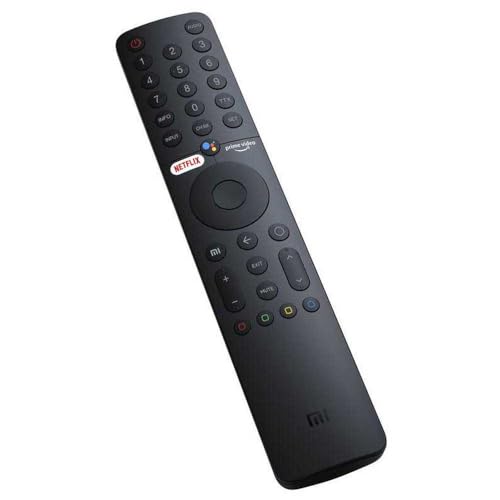 Xiaomi 43A2 109 2 cm 43 4K Ultra HD Smart TV Wifi Neuf - vue 9