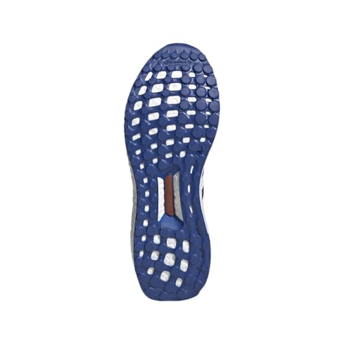 Image of Adidas Unisex-Adult Ultraboost 1.0