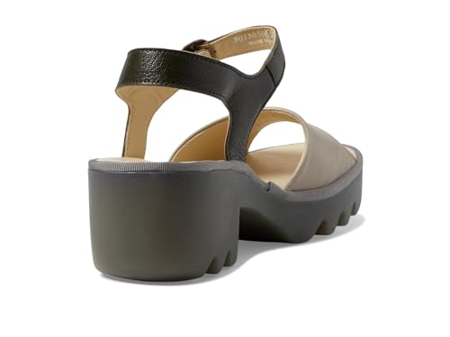 Image of FLY London womens Tull503fly