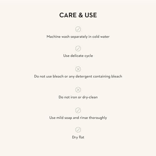 MACKENZIE-CHILDS Bath Rug, Bath Mat for Bathroom Use, Cotton Rug, 20" H x 36" W, Happy Fish