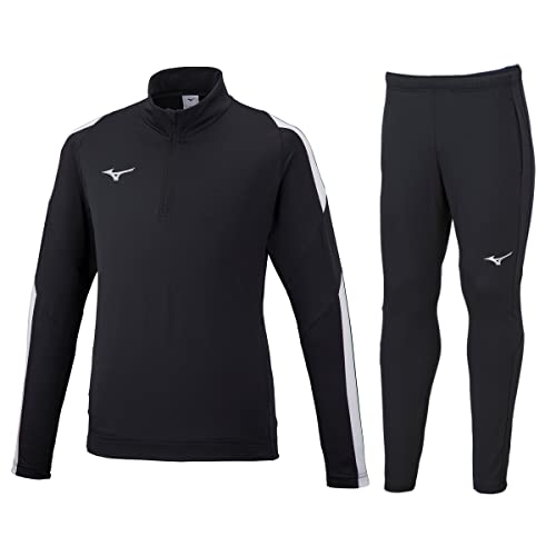 [~Ym] W[W Y ㉺Zbg P2MC2580 ubN LTCY