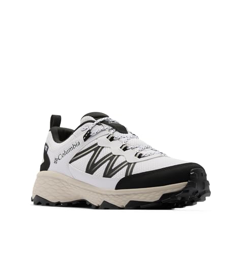 Image of Columbia Men's Peakfreak Rush Outdry