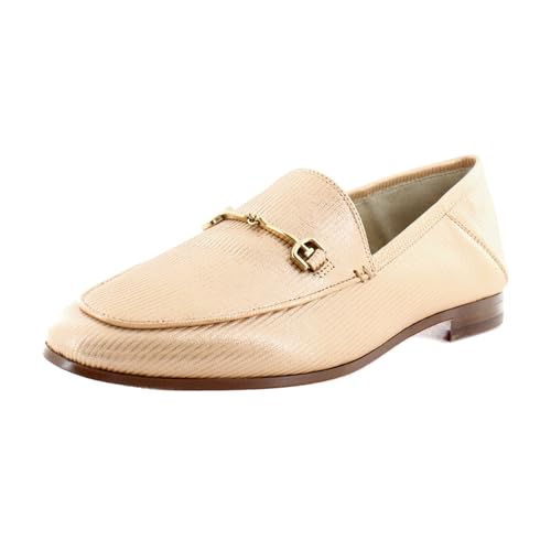 Image of Sam Edelman Women's Loraine