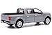 Motormax All Star Toys Exclusive 2019 Ford F-150 Limited Crew Cab Pickup Truck Abyss Gray 1/24 Diecast Model Car 79364 Grey