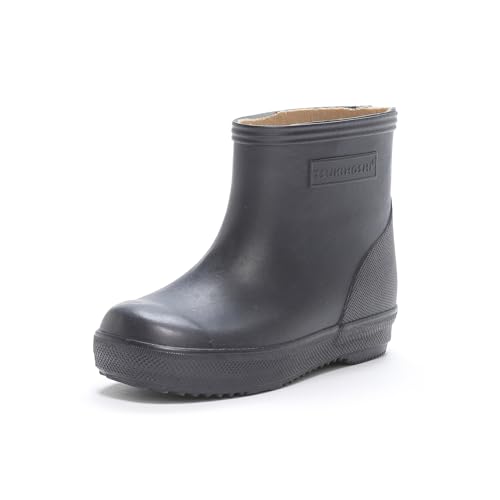 [[X^[] Cu[c TH1023 LbY lCr[ 20.0 cm 2E