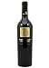 BaróN De Ley Finca Monasterio – 75 Cl. - 3