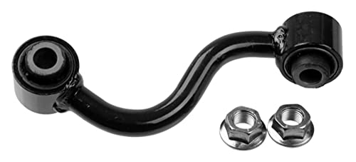 LEMFÖRDER 35812 01 Biellette De Barre Stabilisatrice pour Nissan Kicks II SUV (J11, J11_) 2013 - Gauche, Essieu Arrière et autres véhicules