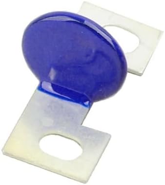 RSK1001 RSK2001 RSK5001 RSK6001 Varistor Surge Absorber for Generator Rectifier(RSK1001 2pcs)