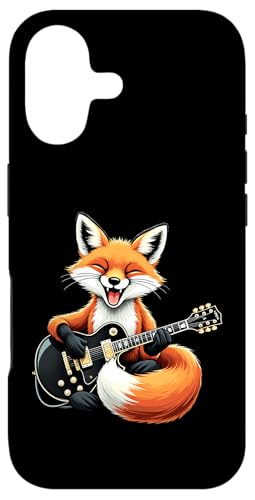 yDƂ̂߂̃GLM^[eʔLcl̃fUCB X}zP[X iPhone 17 p