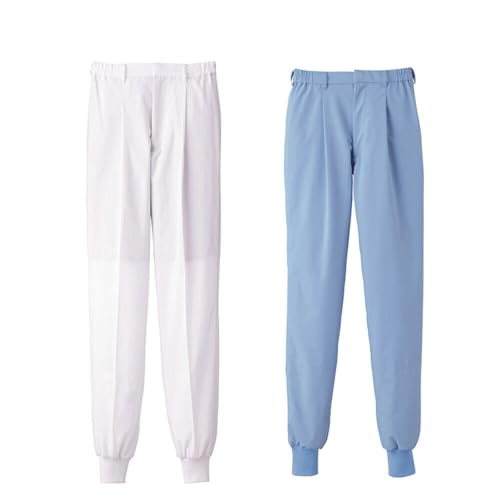 [T[H] HiH  zbsO pc WA687 WA688 fB[X ƌ jtH[ 4L TbNX[WA688]