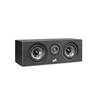 Amazon.co.jp: ポークオーディオ POLK AUDIO RESERVE R300 コンパクト