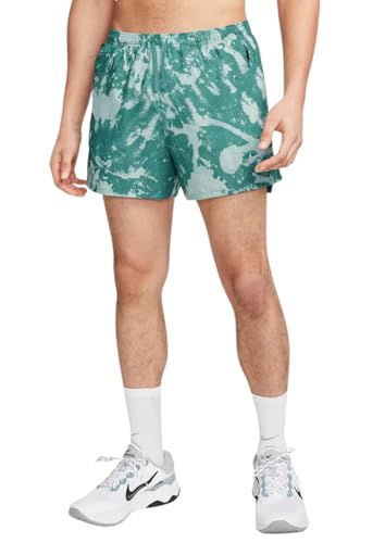 Image of Nike Men Shorts