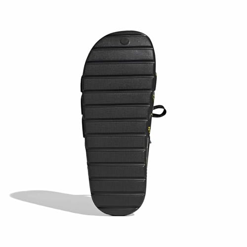 Image of adidas Unisex Adult Adilette Clog Slide Sandal
