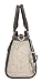 Imagen de Anekke bolso bandolera Sophia Short Handle Bag Multicolor