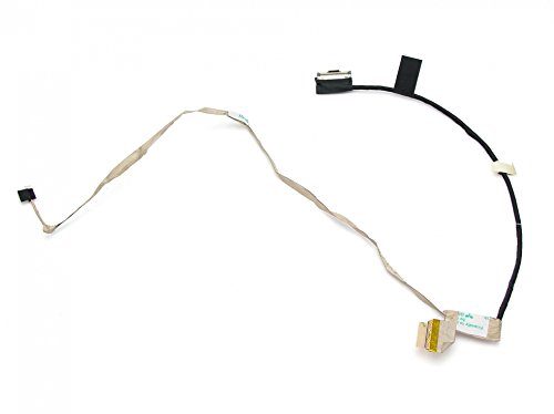Preisvergleich Produktbild IPC-Computer Toshiba Satellite C70-A Displaykabel LED 40-Pin