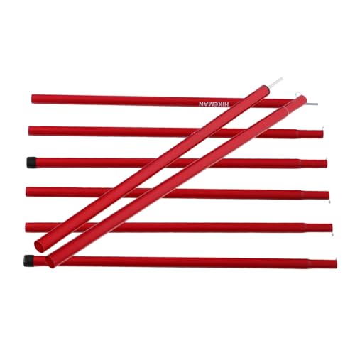 \eg|[ ϋvA~jE LkT|[g|[ Lvp O艻 prOgp