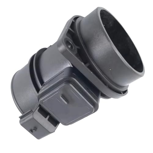 Capteur MAF Opel Movano Kasten 2003-2010 1 pièce 5WK97008Z