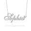 Als Silver-Sophia