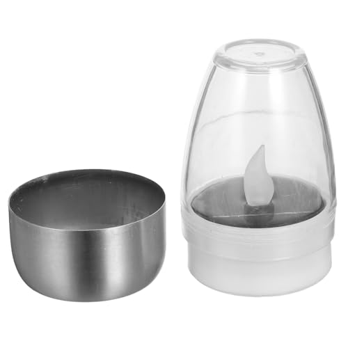 OHPHCALL \[[Lh OhȂLh [dLEDeB[Cg _K[fCg p[eB[ NX}Xp