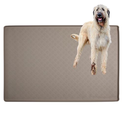 Lifetips ACbVEEtnEh gC}`FX^[eA ybggC}bg VR h ~ 􂦂  L V[gh~ g[p t[Oی ybggC}bg VR}bg ΍ gCV[gŒ